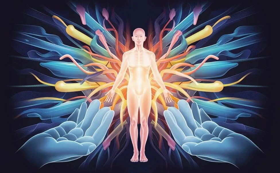 Unlock Vitality: Chiropractic Care for Nervous System