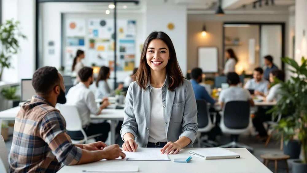 Implementation Strategies for Different Business Sizes