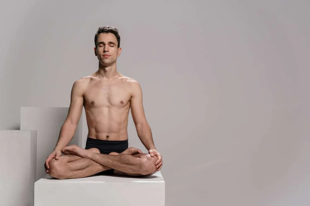 Transform Your Life: Spinal Health and Posture Workshops