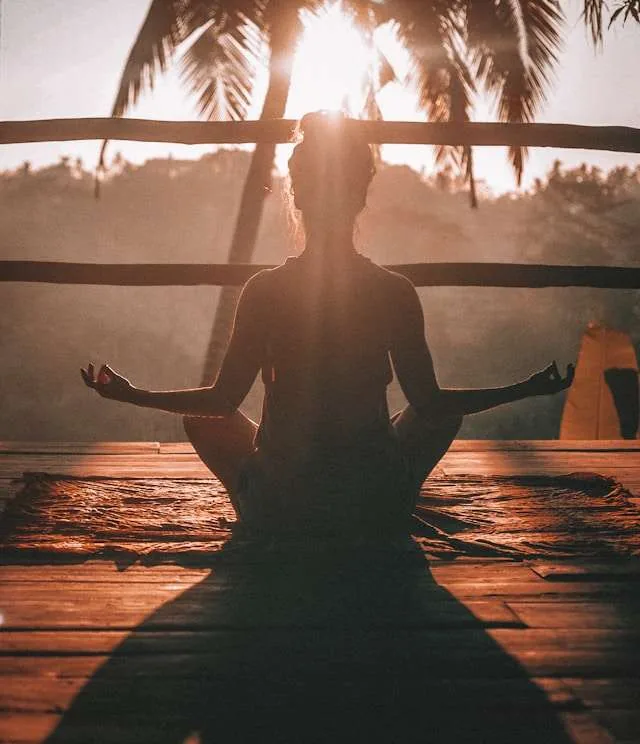 Transform Your Life: Spinal Health and Posture Workshops