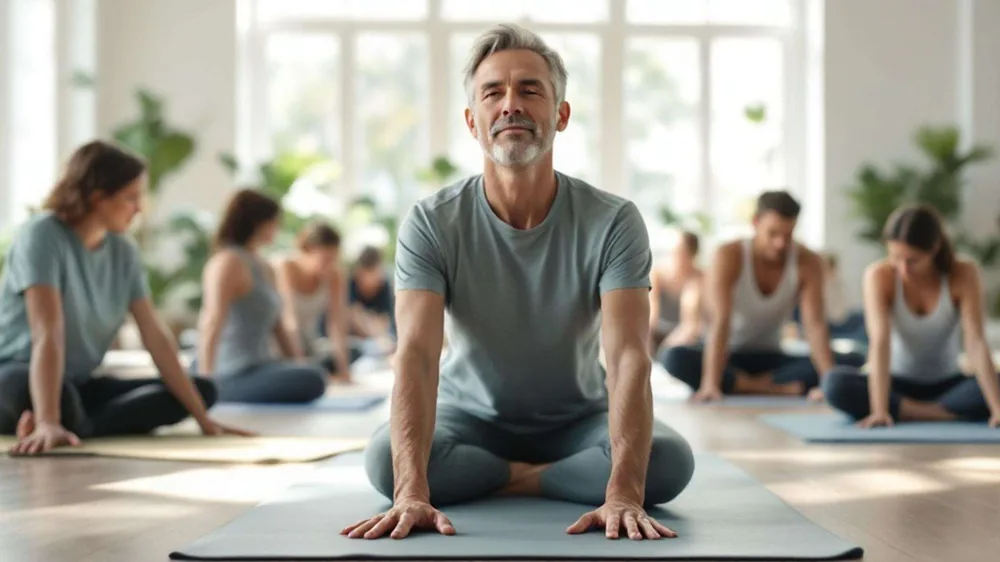 Take Your First Step Toward a Pain-Free Life