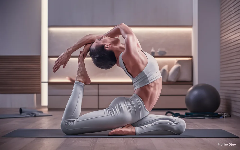 Strengthening and flexibility routines for spinal rehabilitation - Dr. Leigh Sierra Chiropractic, Venice FL