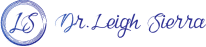 Dr. Leigh Sierra Chiropractic